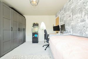 Photo 13- click for photo gallery